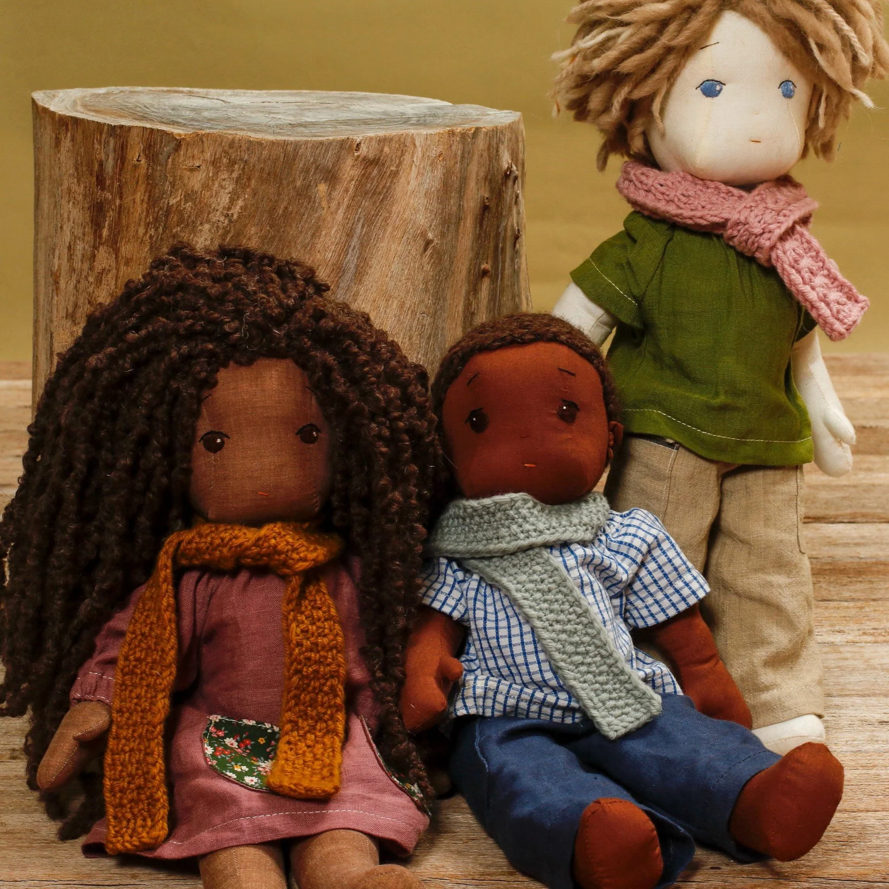 Thumb 3
